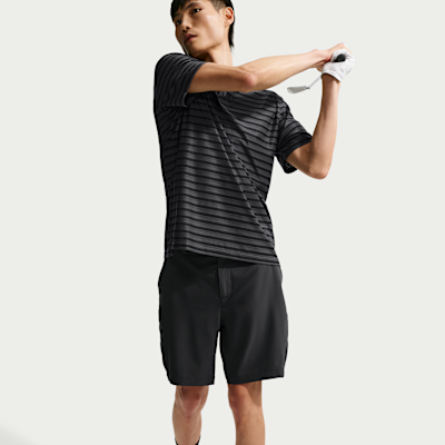 Nike Tailored Performance Men's Nike Dri-FIT Golf Shorts