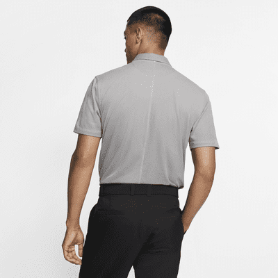 Nike Dri-FIT Victory Men's Golf Polo