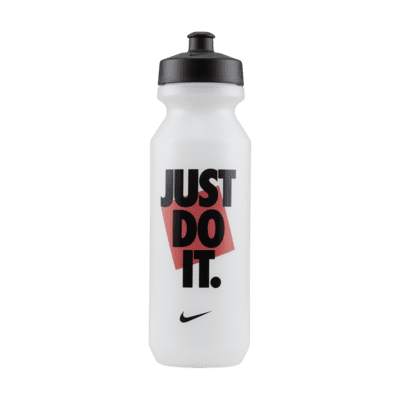 Nike 32oz Big Mouth