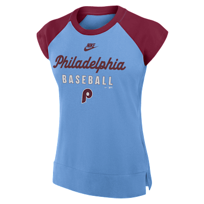 Philadelphia Phillies Cooperstown