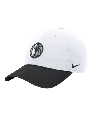 Кепка Dallas Mavericks 2024/25 Club City Edition Nike NBA Cap