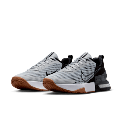 Nike Air Max Alpha Trainer 6-træningssko til mænd