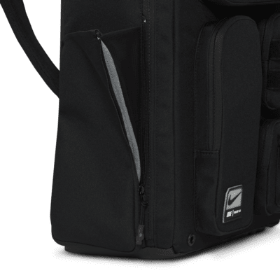 Nike Utility Elite rugzak (37 liter)