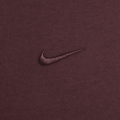 Nike Primary Dri-FIT Uzun Kollu Çok Yönlü Erkek Üstü