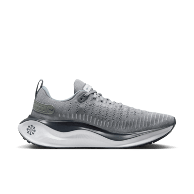 Tenis de correr en carretera para mujer Nike InfinityRN 4 (Team)