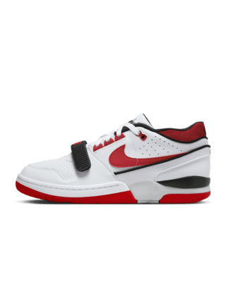 Unisex кроссовки Nike Air Alpha Force 88 x Billie