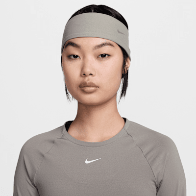 Banda para la cabeza Dri-FIT Nike Fury Elevate