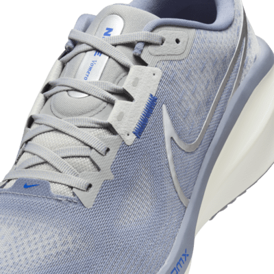 Tenis de correr en pavimento para hombre Nike Vomero 17