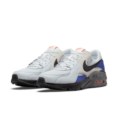 nike air max excee hombre precio