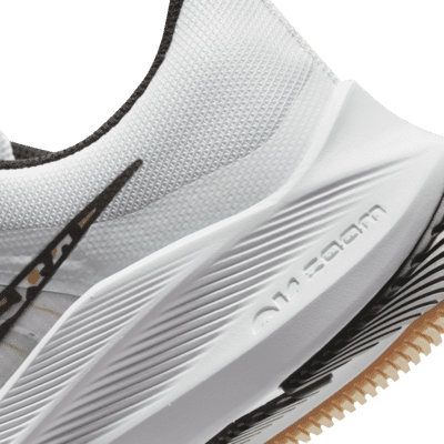 Nike Winflo 8 Premium Women's Road Running Shoes