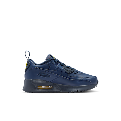Παπούτσια Nike Air Max 90 EasyOn για μικρά παιδιά
