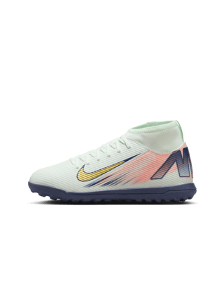 jr superfly 7 club tf