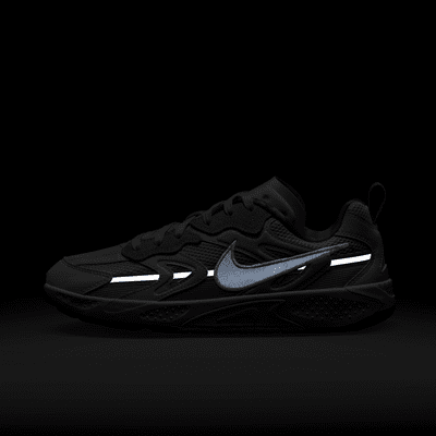 Nike JAM Train Electric női cipő