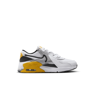 Nike Air Max Excee 小童鞋款