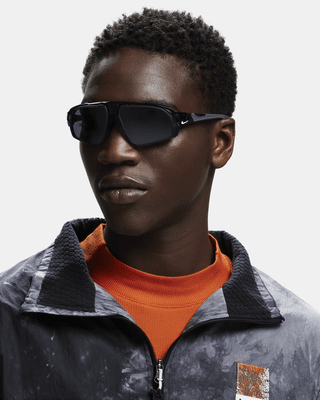 Nike Flyfree Sunglasses