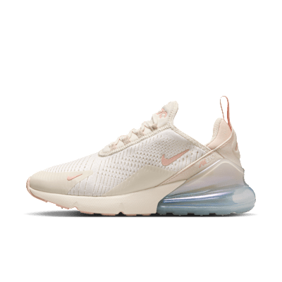 Nike Air Max 270 Women's Shoes
