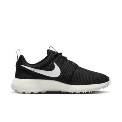 Roshe G Next Nature férfi golfcipő