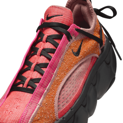 Nike Flyknit Bloom Sabatilles - Dona