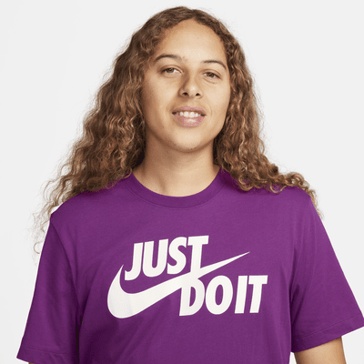 Playera para hombre Nike Sportswear JDI