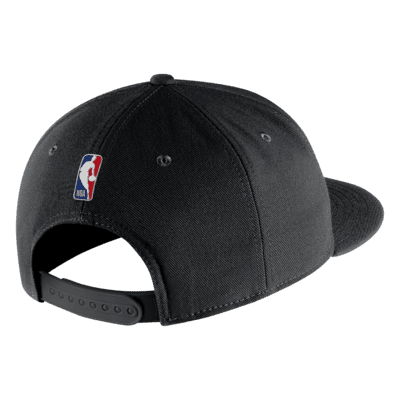 No-Comply 43ers Snapback Hat - Black – No Comply Skateshop