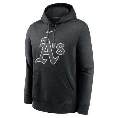 Nike oakland athletics Clearance