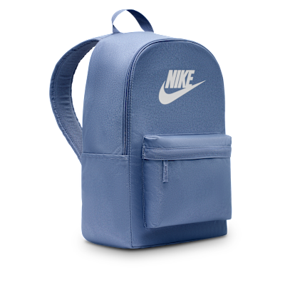 Ryggsäck Nike Heritage (25 l)