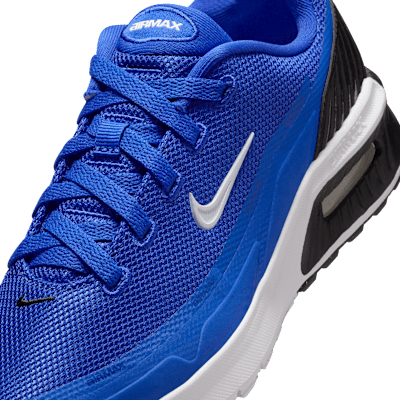 Nike Air Max Bia Older Kids' Shoes