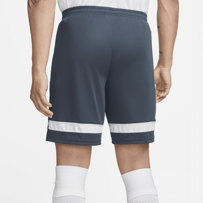 Nike Dri-FIT Academy Men's Knit Football Shorts