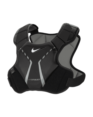 Мужские  Nike Vapor Select Lacrosse Shoulder Pad Liner