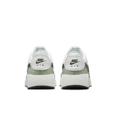 Tenis para hombre Nike Air Max SC