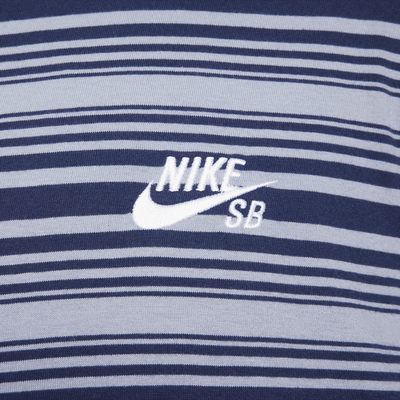 Nike SB Max90 Skate T-Shirt. Nike.com