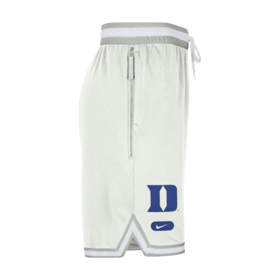 Duke DNA 3.0 Men's Nike Dri-FIT College Shorts