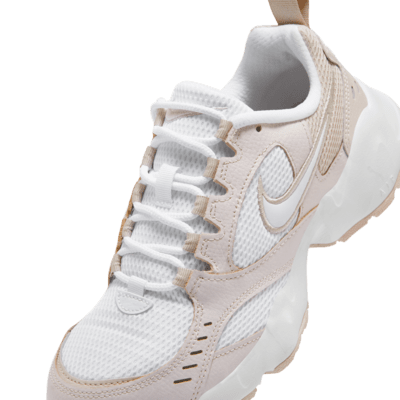 Nike Air Heights Women's Shoes