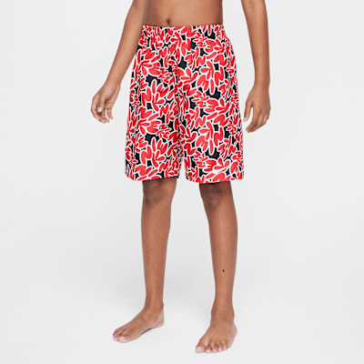 Nike Swim Breaker