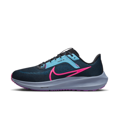 Fragiel Voorzichtigheid gesloten Women's Running Shoes. Nike.com
