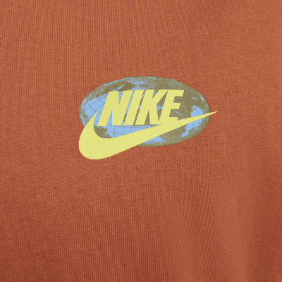 Nike Sportswear Men's T-Shirt