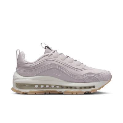 Nike Air Max 97 Futura Women's Shoes