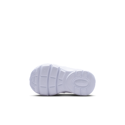 Nike Air Max Nova Baby/Toddler Shoes