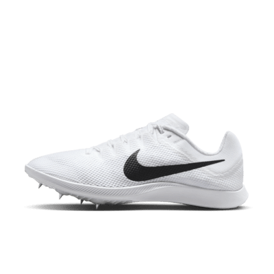 Nike Zoom Rival Track & Field Distance Spikes