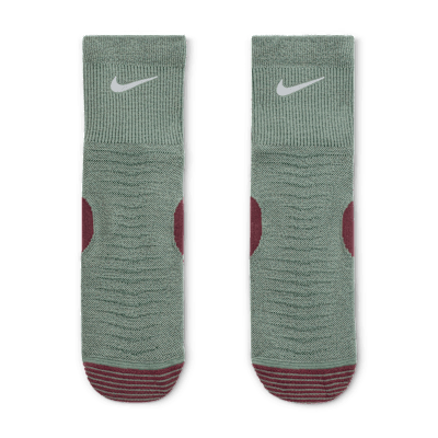 Nike Trail Running Ankle Socks (1 Pair)