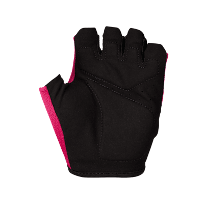 Guantes de entrenamiento para mujer (1 par) Nike Gym Essentials 2.0