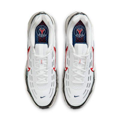 Sko Nike Air Max TL 2.5 för män