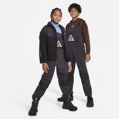 Nike ACG Storm-FIT