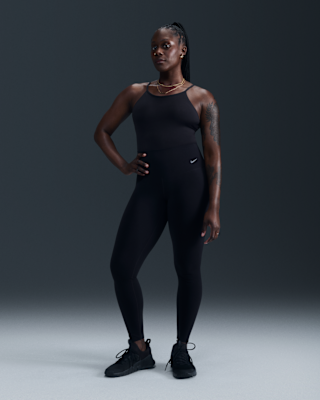 Nike Nike Zenvy Women's High-Waisted Full-Length Leggings Store