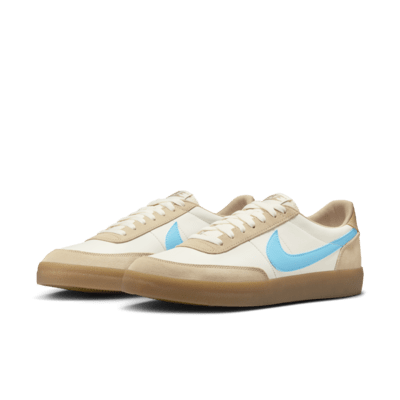 Nike Killshot 2 Leather Men's Shoes