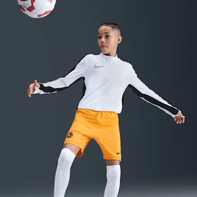 アーリン ハーランド アカデミー ジュニア Dri-FIT サッカーショートパンツ
