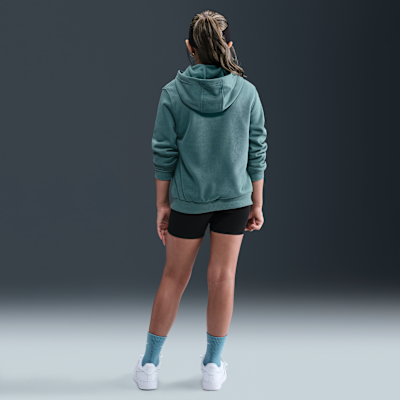 Combinaison Dri-FIT Nike pour fille