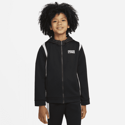 Nike Sportswear Big Kids' Tracksuit