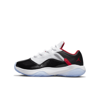 chaussure air jordan 11