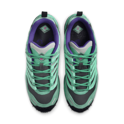 Nike Air Terra Humara x UNDEFEATED Men's Shoes